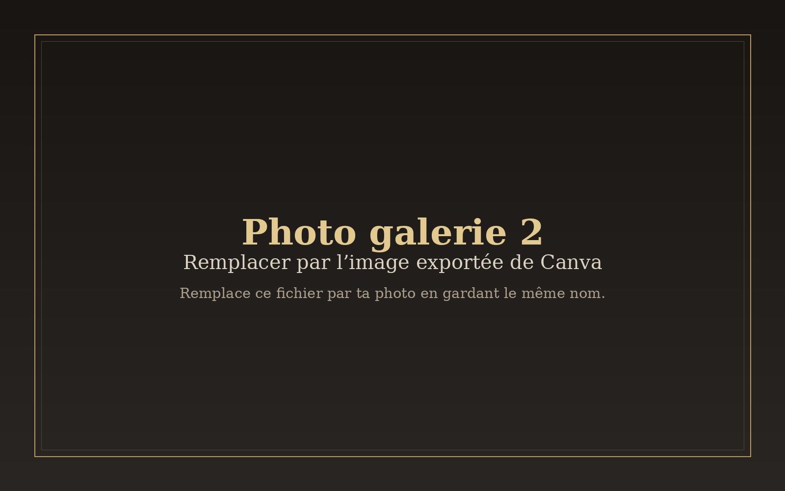 27770a37-3baa-4fdf-aedb-a9b82e1a094a.jpg